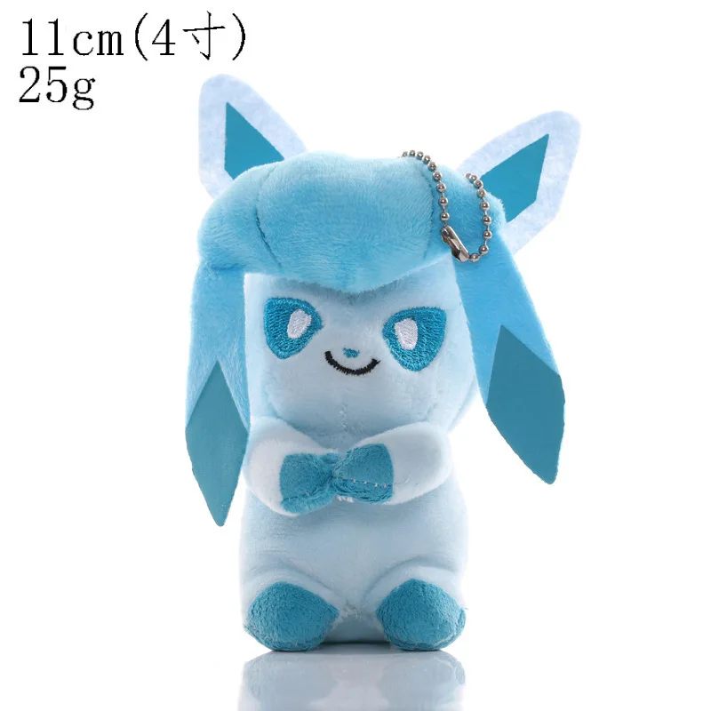 Wholesales 8inch 20cm Kawaii Animal Stuffed Toys Supplier Plush Dolls Bulk Purchase Plush Keychain