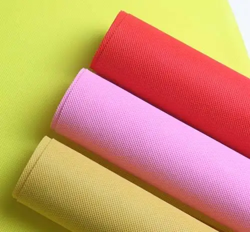 non woven cloth