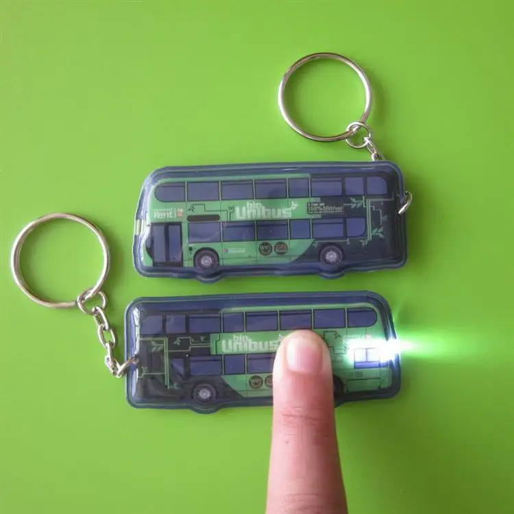 Multifunctional for wholesales