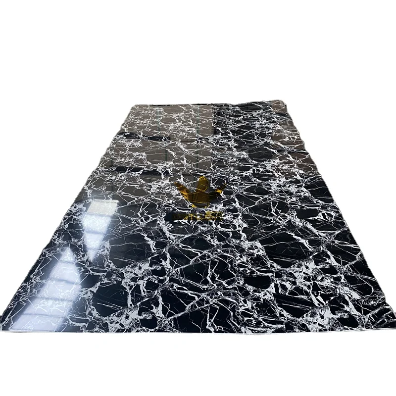 for Bathtub and Shower Tray Vacuum Forming Sheet Board Material PMMA ABS New Black Custom White Acrylic Customized Gray Cast JIA