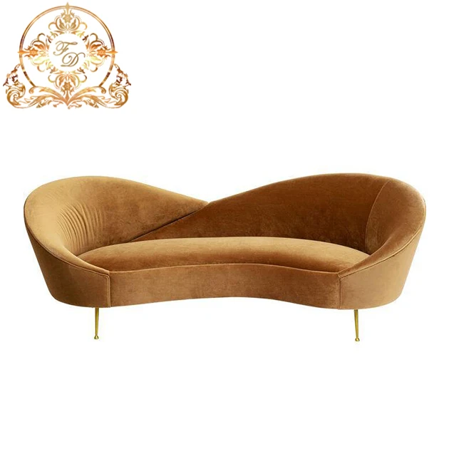 L Couch Style Design Sectional Furniture Corner Sofa Set Modern Living Room Sofas