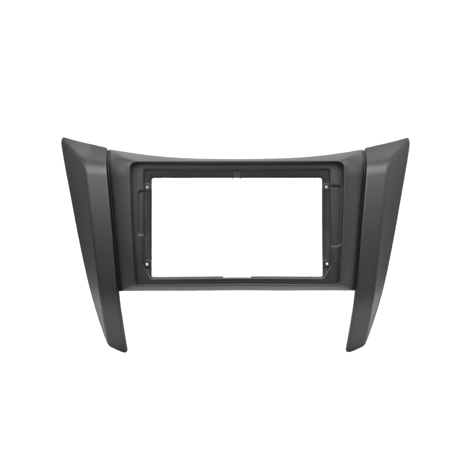 Автомагнитола стерео Dvd-плеер для 2017 Nissan Navara/ Np300/ Frontier Pantalla Para автомобили