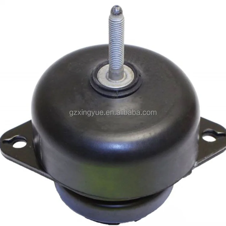 Motor Mount For FORD MUSTANG 2005-2019 SKM3250 7R3Z6038A BR3Z6038B BR3Z6038E A5523