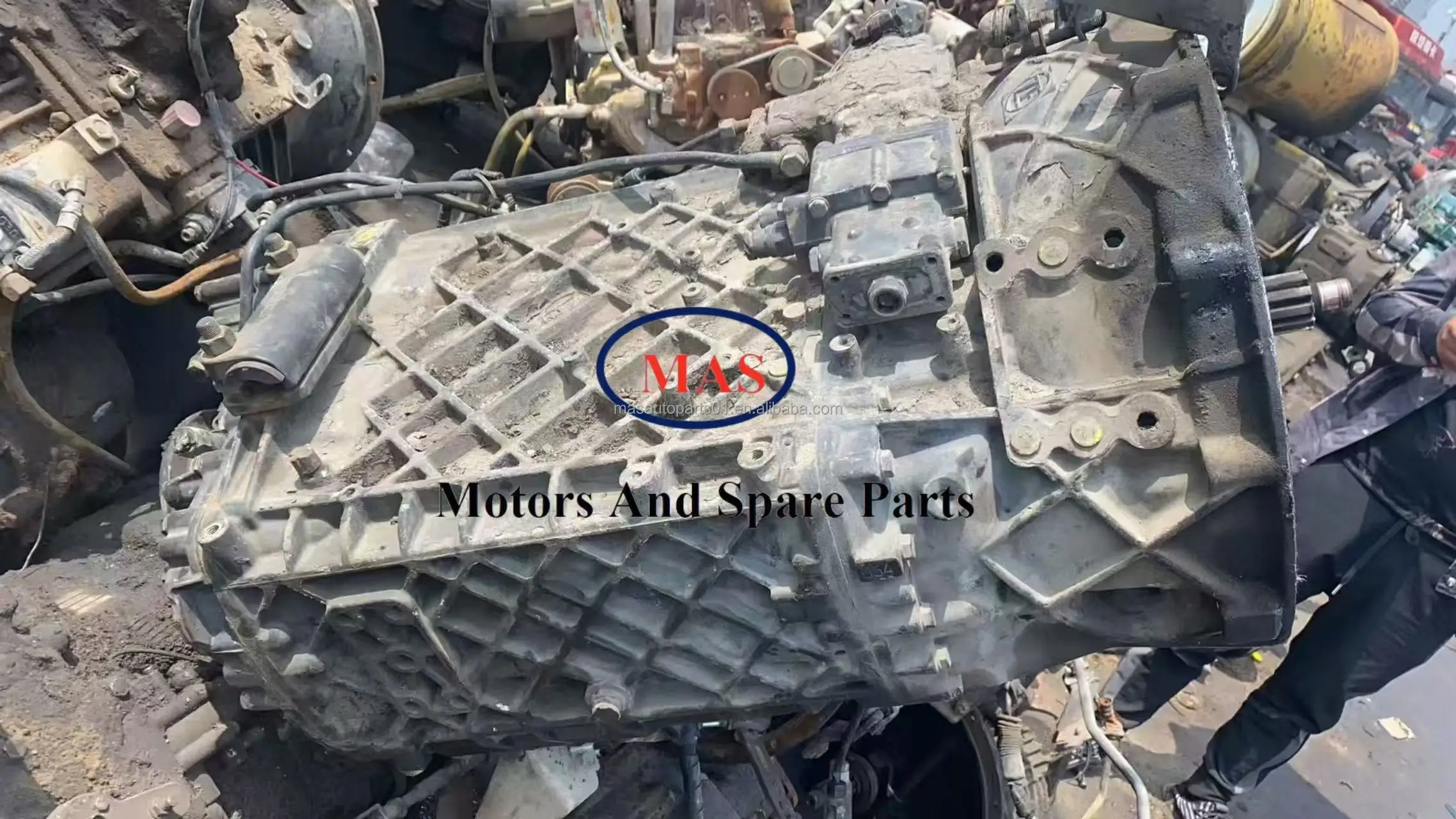 Двигатель MC1354T3Q07 для sinoturk SITRAK MC11 MC13 HOWO дизельный C7H C9H LGMG MT95 MT96 самосвал в сборе