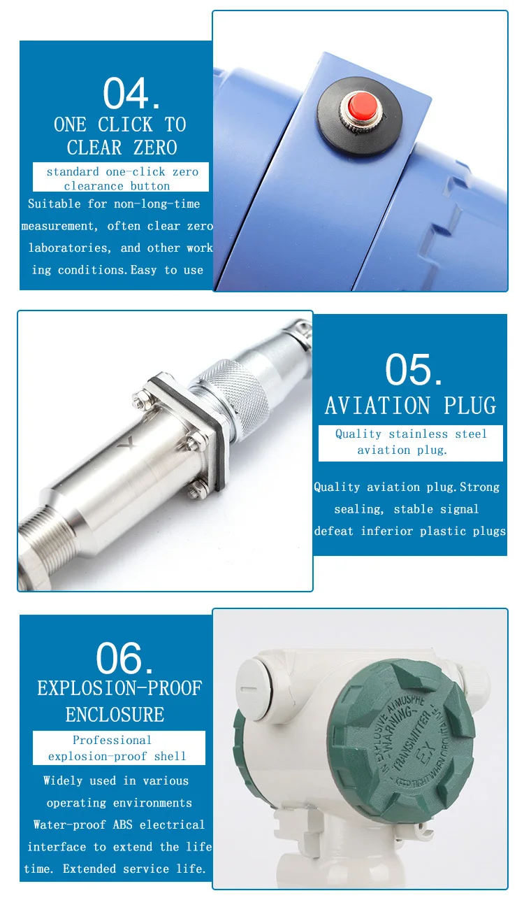 
Sincerity medical portable compressed air flow meter base air flow meter digital sensor price lpg gas digital air flow meter 