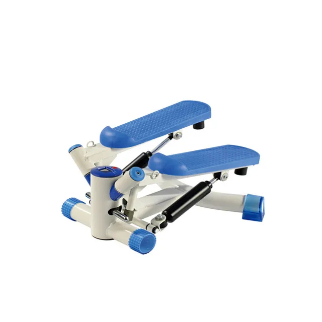 Mini Stepper Aerobic Gym Fitness Exercise Cardio NEW Workout at Home