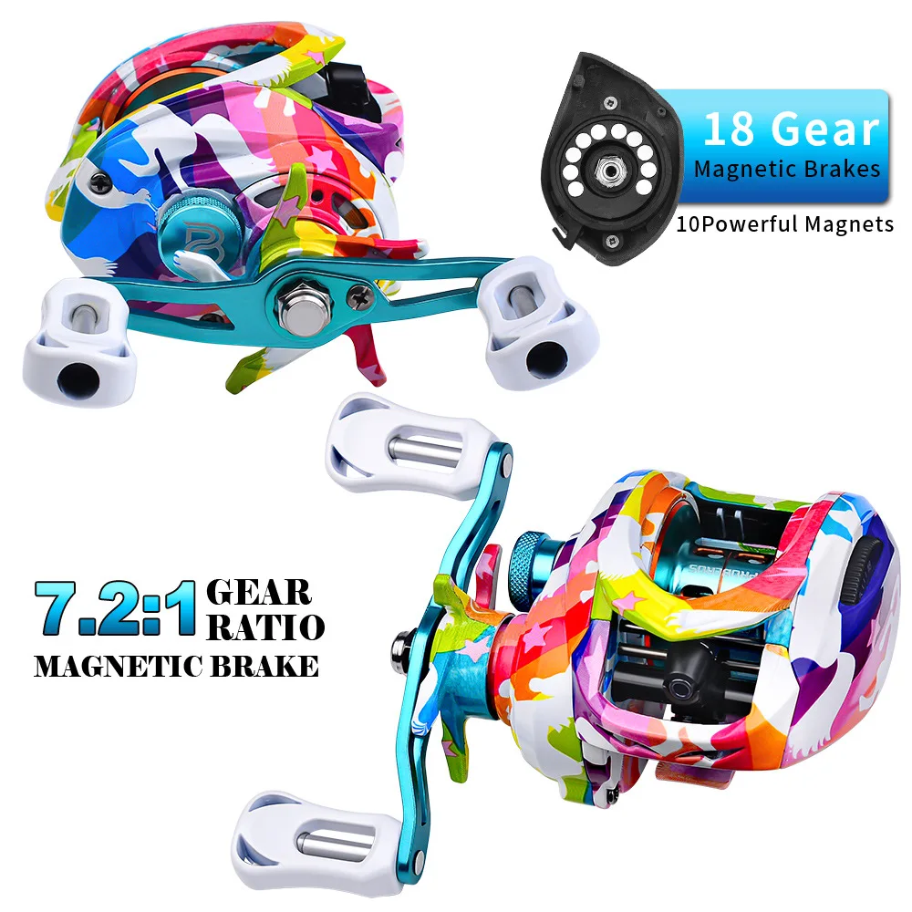 Customizable Patterns Tissue Box Montessori Sensory Puzzle Toys for Toddlers Age 2-4 Years Early Education Baby Toys Unisex