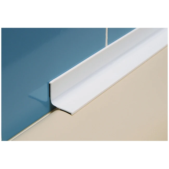 Bathroom foamed butyl rubber sheet house waterproof seal pipe tape