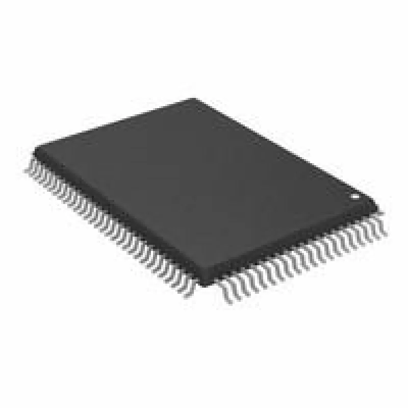 CY7C68013A-100AXI integrated circuits chip capacitor module resistors  modules diode transistors sensor