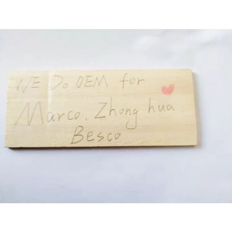 High quality wooden standard pencils 12PCS 2B HB pencil with eraser for sketching writing