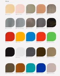 Durable Metal Steel Cabinets Wall Mount Freestanding Compact Filing Kitchen Living Room Home Office Storage Single Door Cabinet