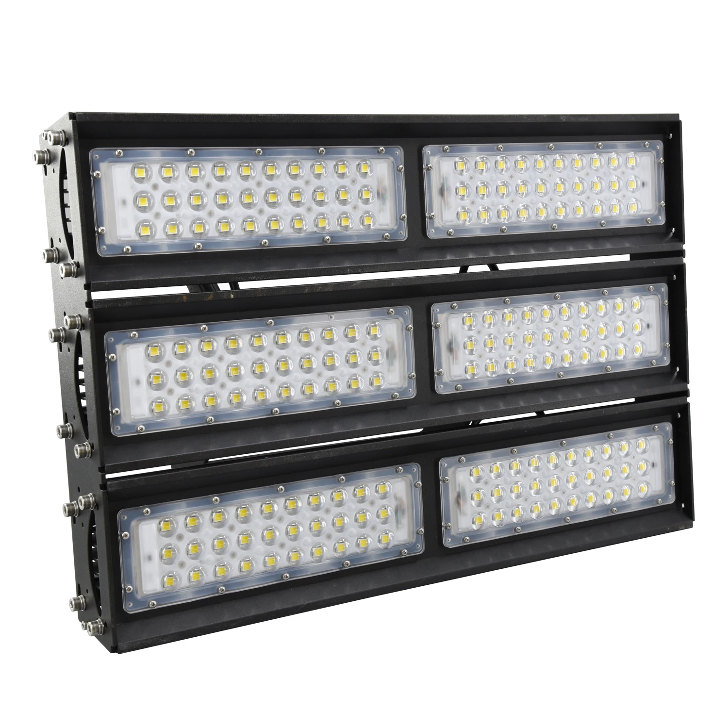1000w LED floodlight