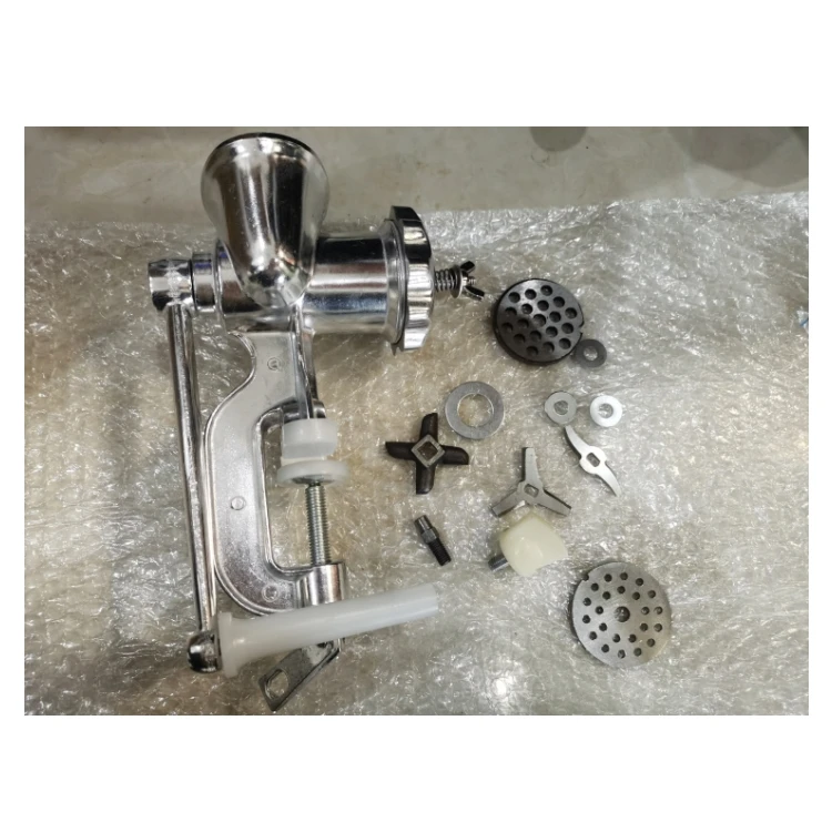 Professional mini granulator extruder machine floating fish feed extruder poultry feed pellet making machine