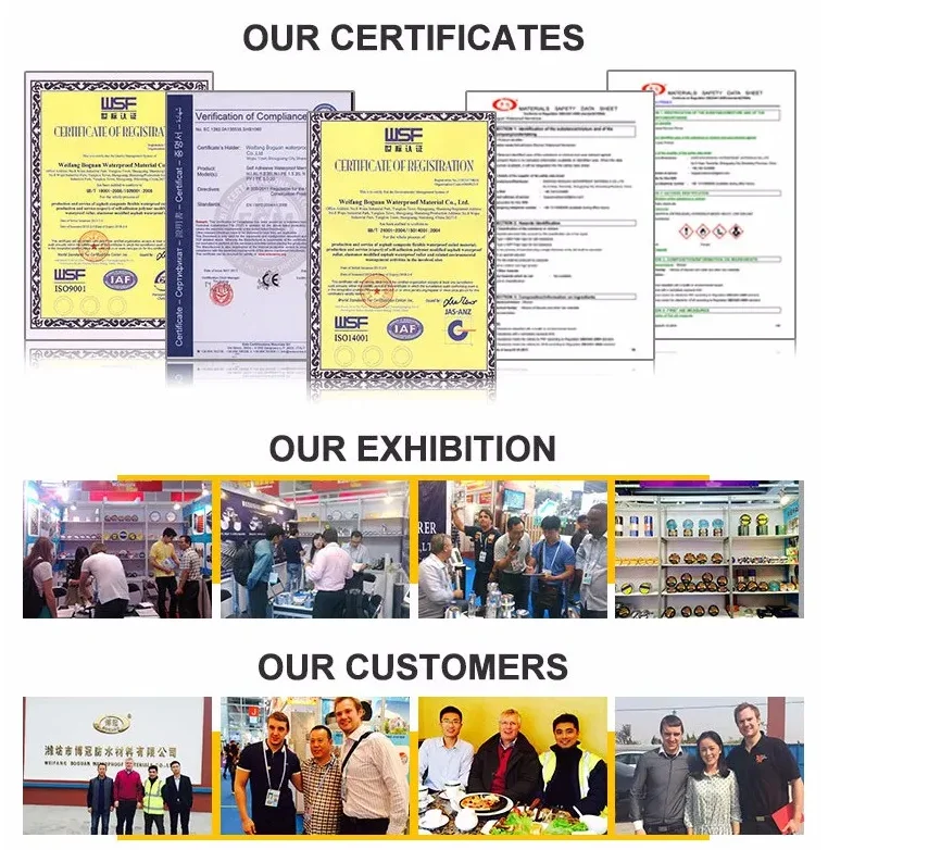 _FR0AM_7{KL3YTDRL3`5P(C