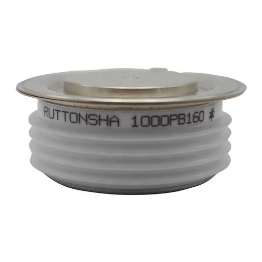 Thyristor Power Controller SCR Thyristor Module 1000PB160 Rectifier Bridge Silicon Controlled Rectifier