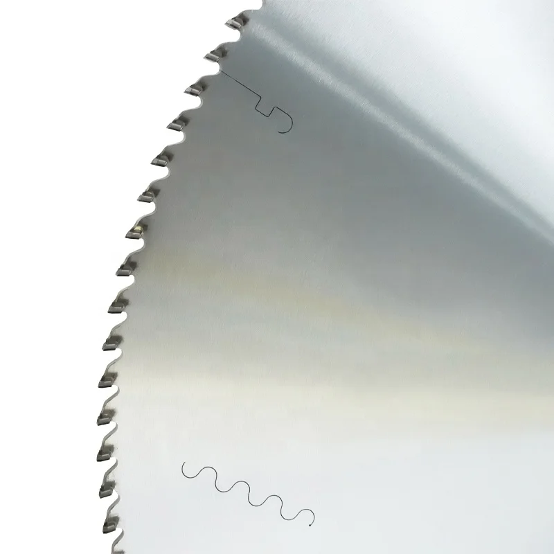 Do I REGRET buying the pcd saw cutting aluminum sierra cortadora de aluminio ? Xianxing Diamond Saw 1 year review