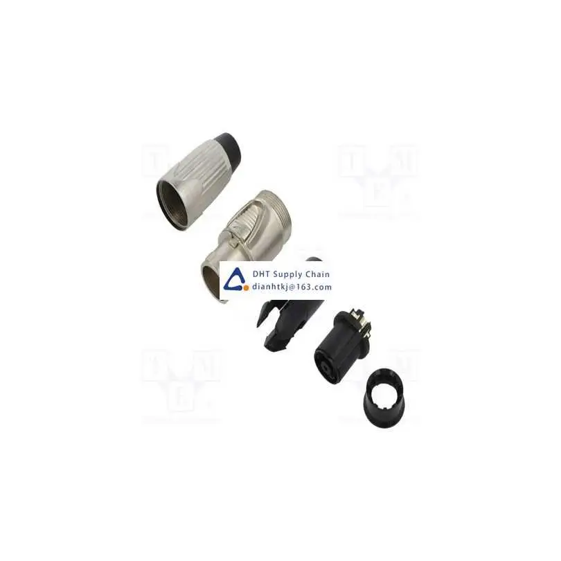 (Original connector accessories) NLT8FXX