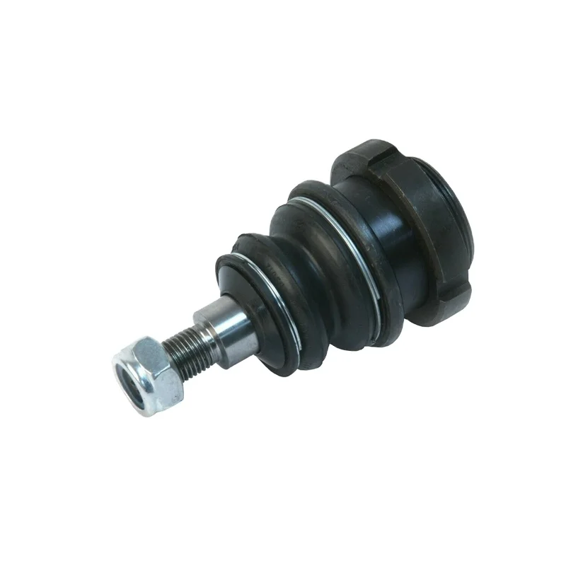 Rear Ball Joints for Mercedes W163 ML230 ML320 ML430 ML350 ML55AMG ML400 1633500013 1633500113