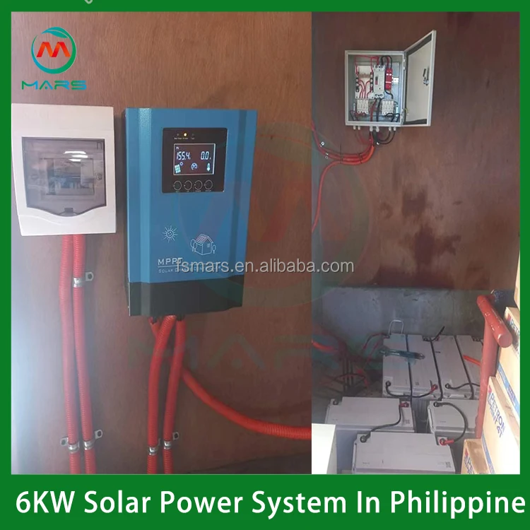 10kw solar power system off grid solar panel system for home solar panels 5kw solar energy system for house