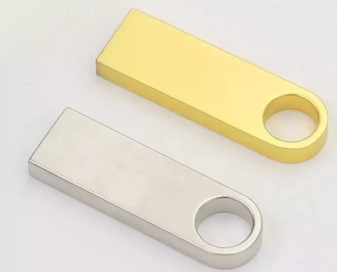 Low price usb 3.0 1gb 2gb 4gb 8 gb usb flash drive with customized logo