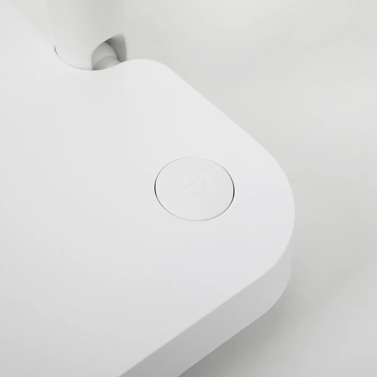 Wood Non Woven Aluminum White Wireless Electric Walk Behind Machine Floor Sweeper Cleaner