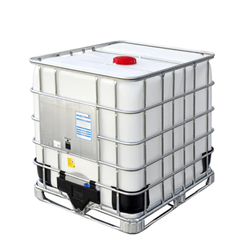 Спирт с этанолом 75% 95% 96% 99% 99.9% для сельского хозяйства, пищевых продуктов, медицины и промышленного класса