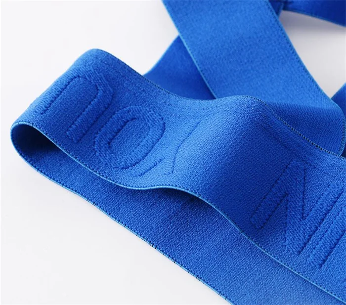 Male sexy thongs low rise g-string briefs bulge pouch underwear for sexy men