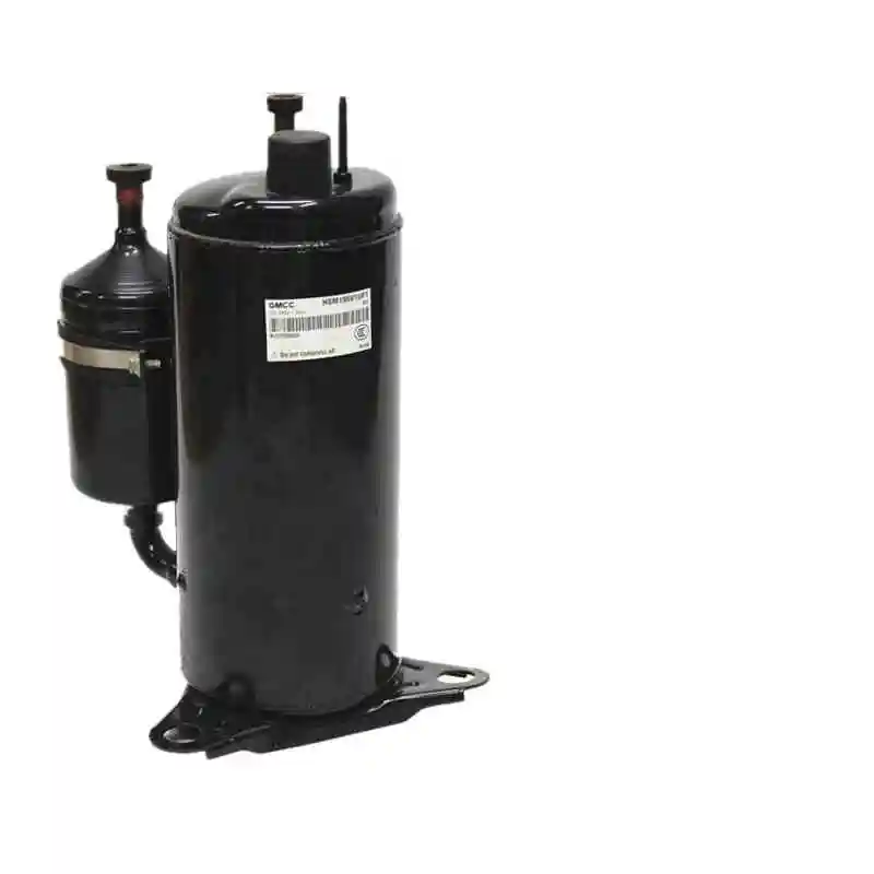 Домашний компрессор кондиционера HSM215V4UFTA