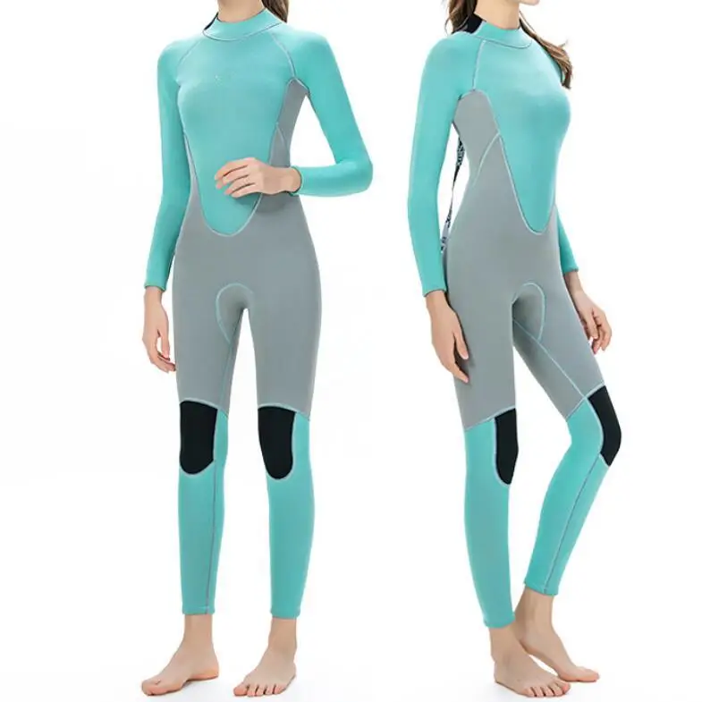 Женские и мужские неопреновые Шорты для плавания дайвинга подводного гидрокостюм серфинга