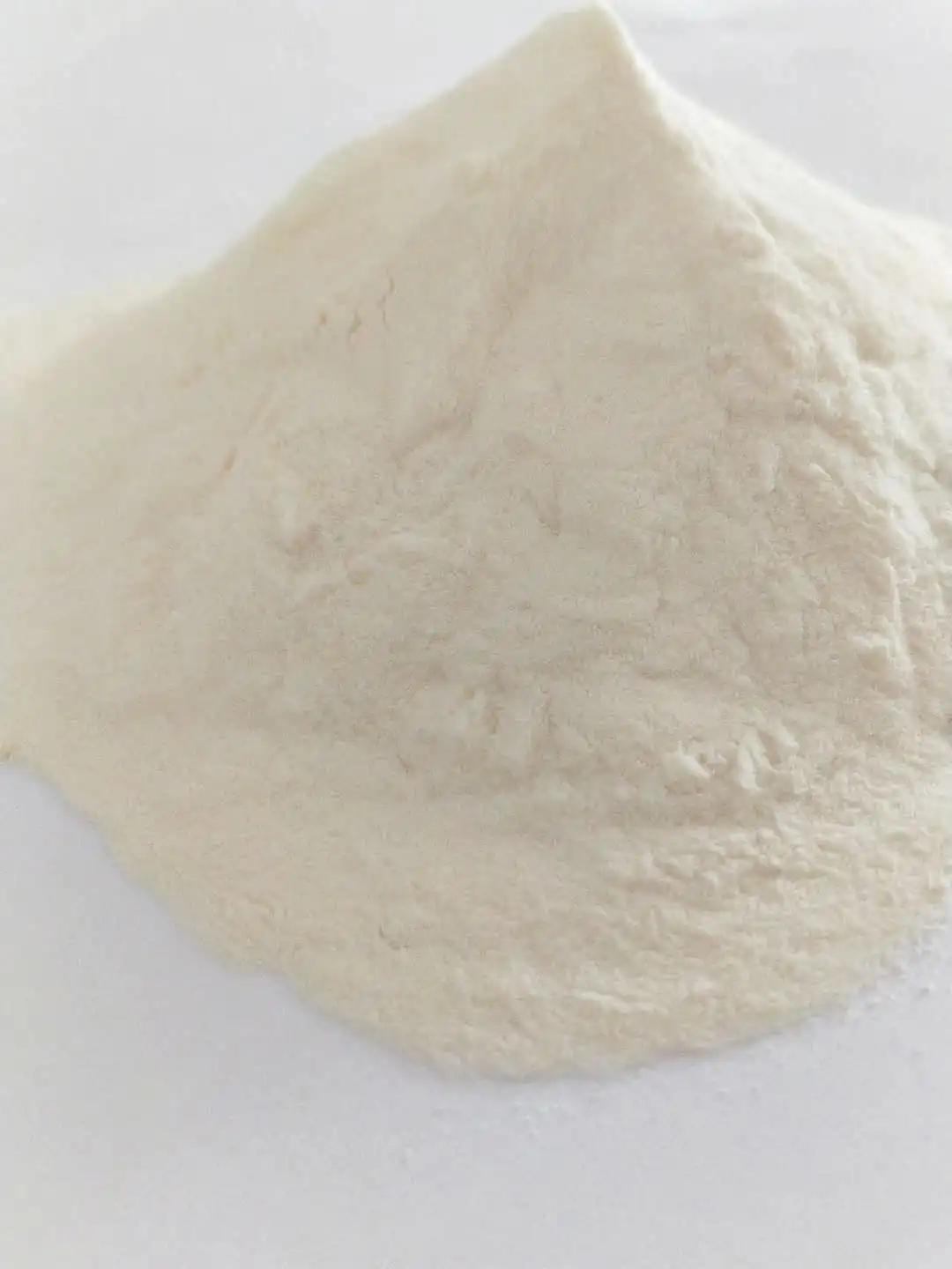 
Pharmaceutical Intermediates Industrial Grade Vegan Original Flavor Instant BCAA 2:1:1 Raw Powder Amino Acid 