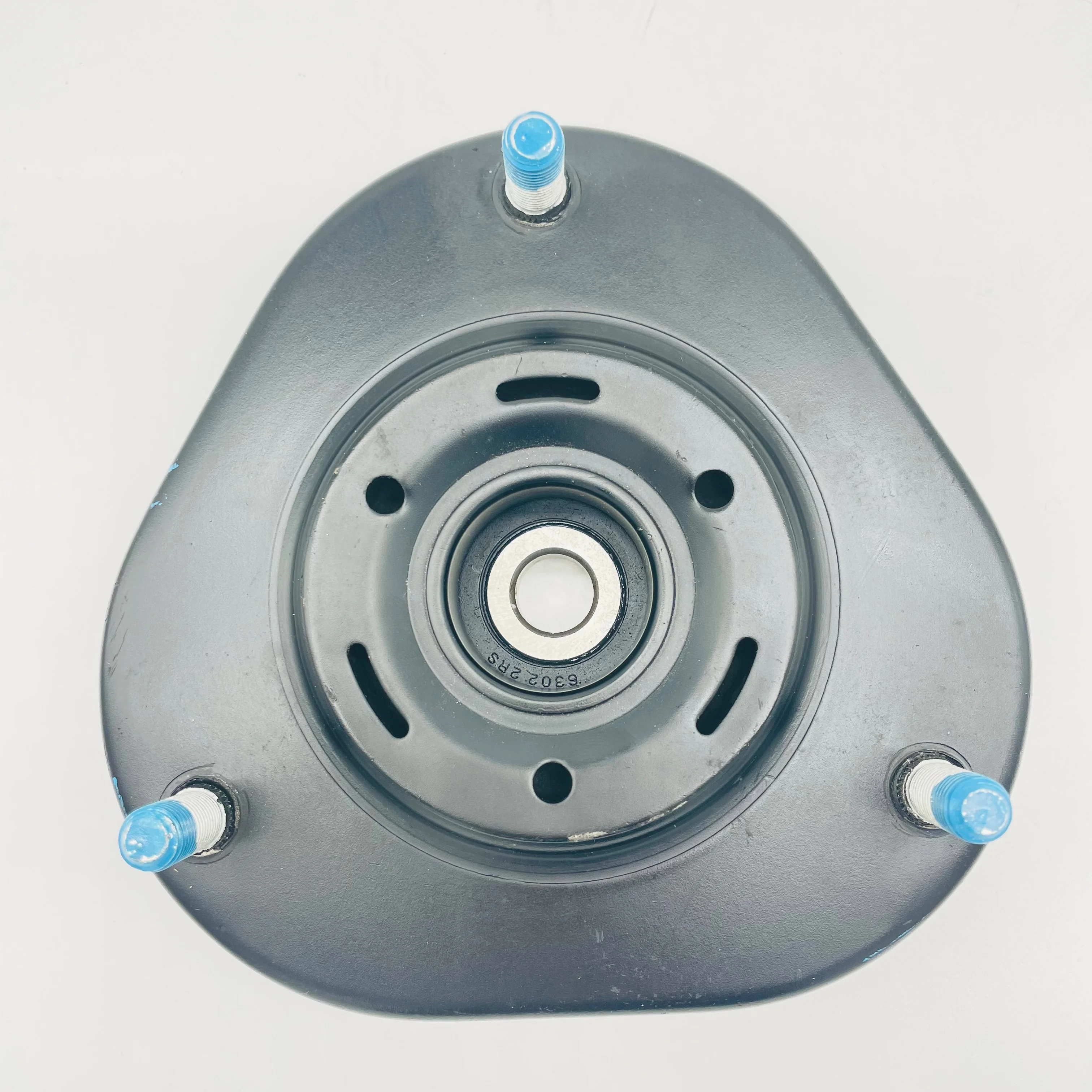 48609-02170  Hydraulic Japanese Car Front shock absorber top strut mount factory price for Toyota COROLLA/AURIS