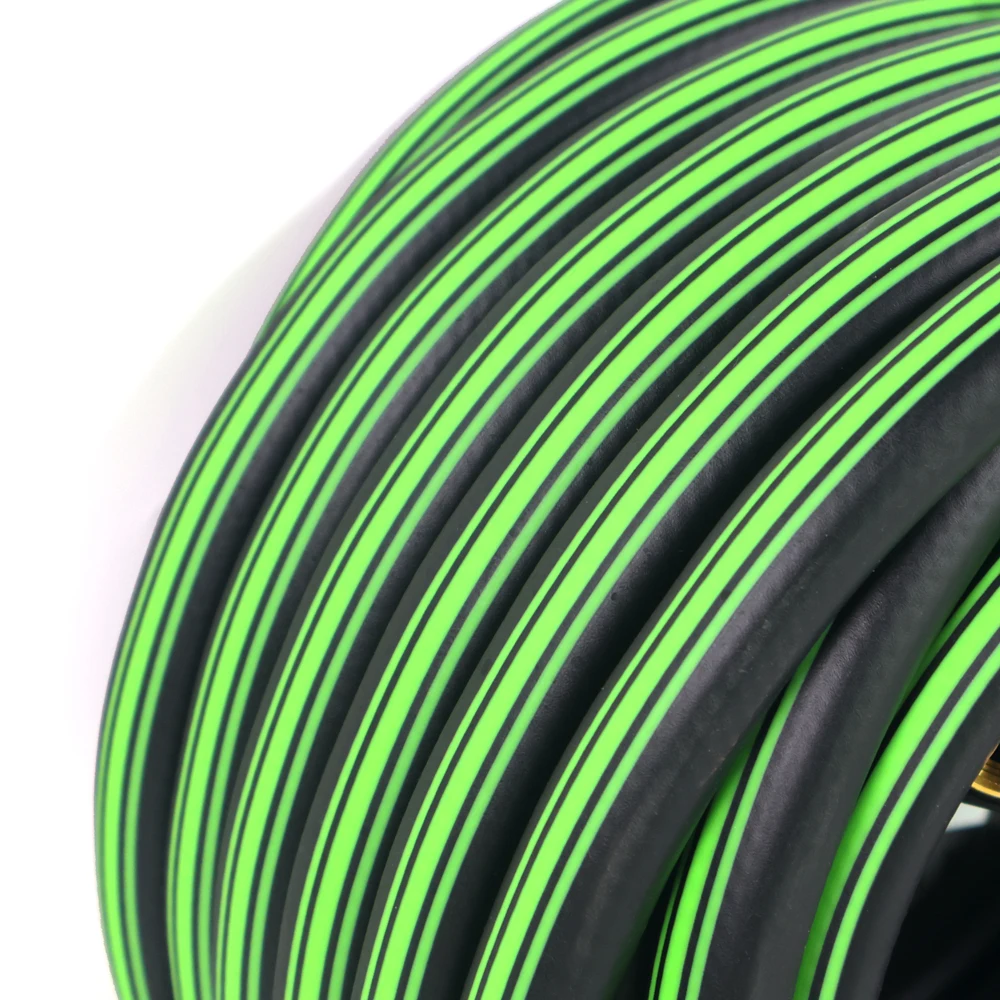 Wholesale Of New Products Flexible & Lightweight 5/8 In Garden Watering Hose