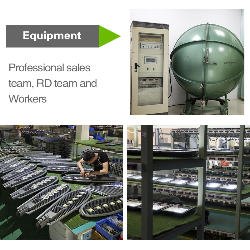 High mast cob cobra head led 3 in 1 large solar street lamp light solar 3000w outdoor