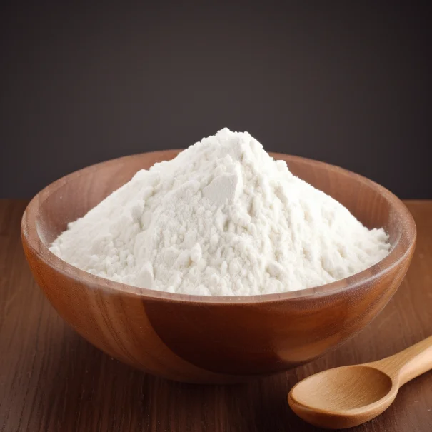 GMO Free / NON-GMO Maltodextrin factory / food grade Maltodextrin Dextrin