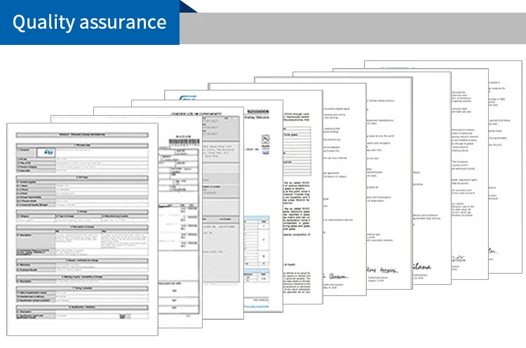 74hc00 74hc00d Sn74hc00dr Sop14 Smd Logic Chip Ic