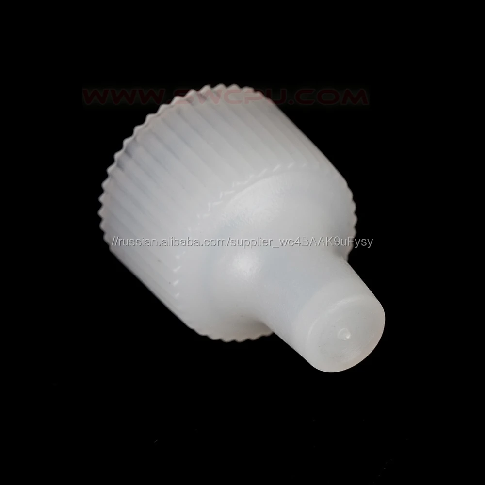 Пластиковый корпус электронный корпус