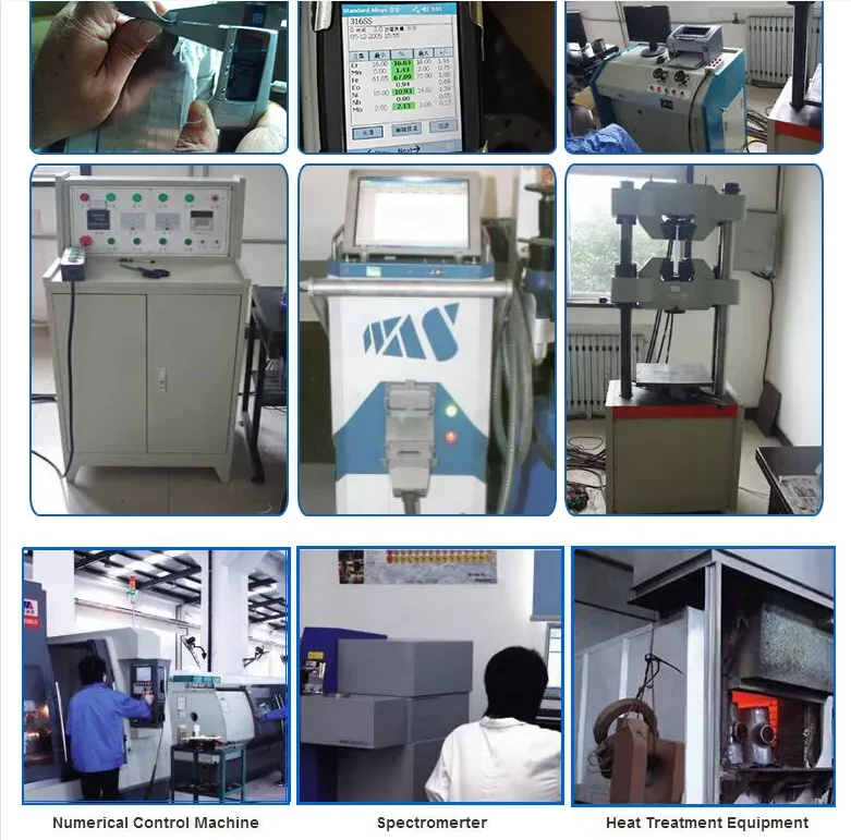 ASTM A234 WP9 carbon steel 16in 90 degree LR STD pipe fitting welded  elbows for oil gas