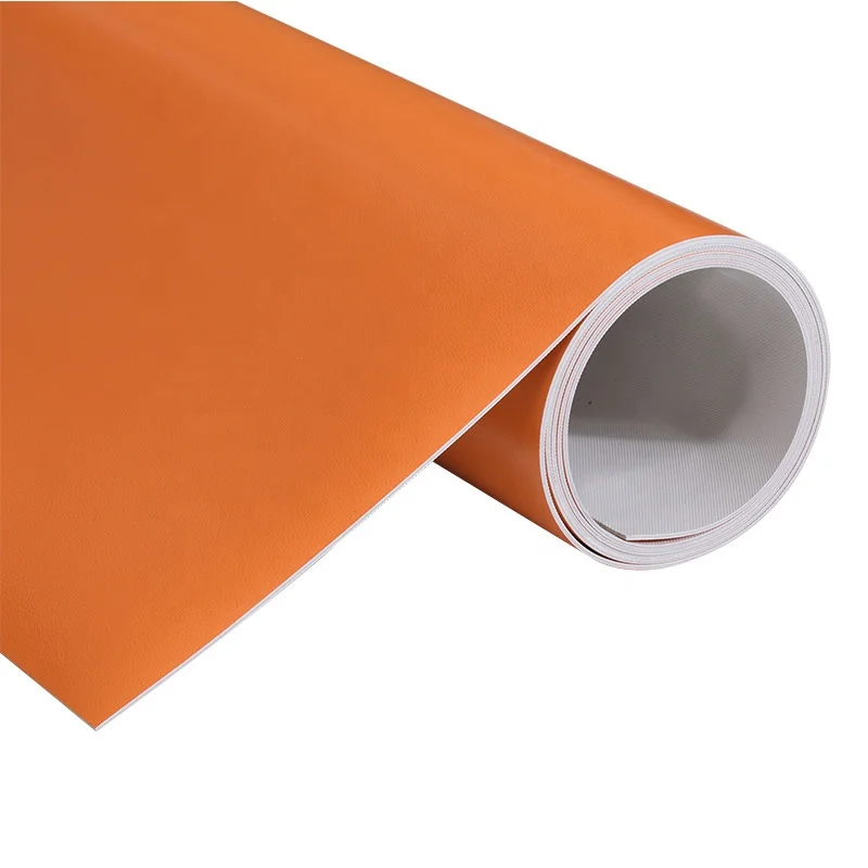 Flooring Roll in Egypt Material Woven Vinyl Environment Friendly Modern Good Indoor Hotel Strong Pvc Thick Dance Room Kids 2mm