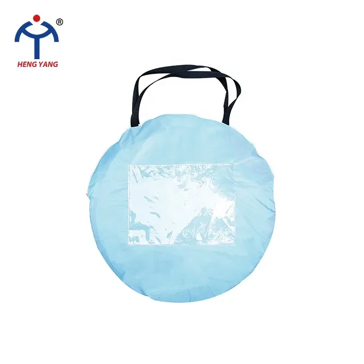 Powerful factory Casual Tent with Flat Steel Wire Without Door for Beach resort