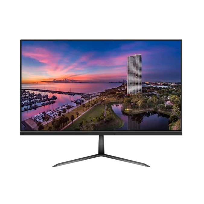 15 17 19 22 24 Inch Computer Monitor PC LED Monitor Gaming Monitor