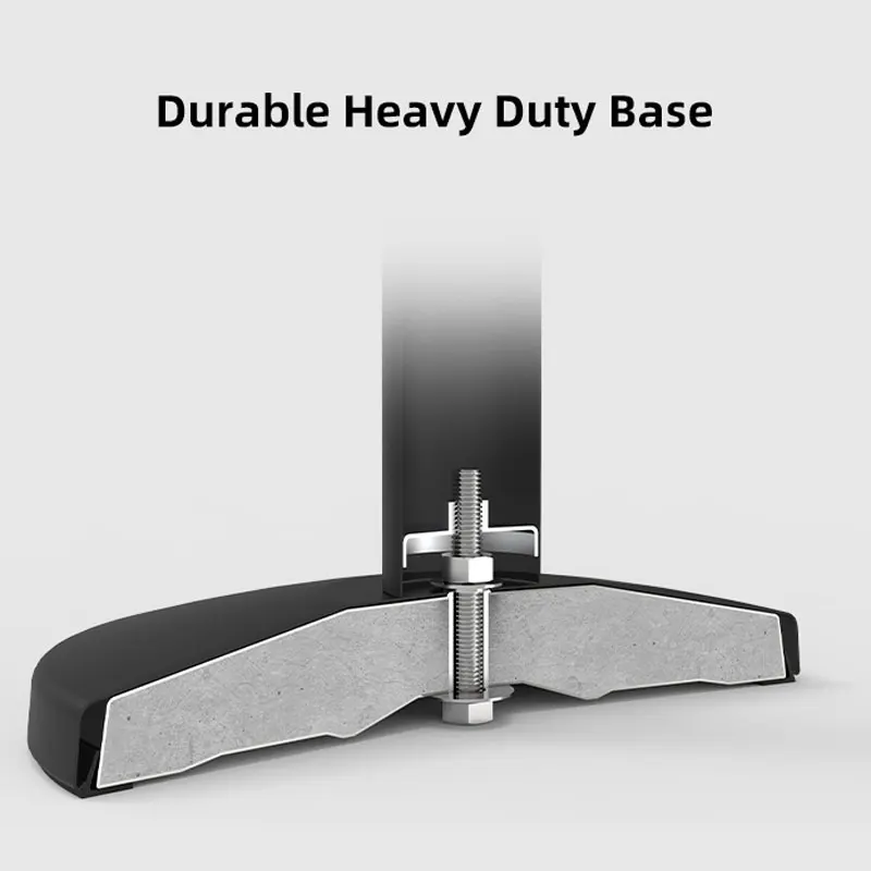 Jinke Customised Cheap Crowd Control Divider Line Stand Stanchion Post Black Gold Chrome Blue Retractable Belt Queue Barriers