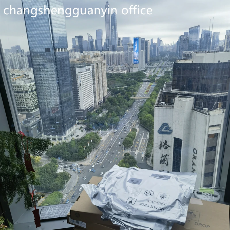 AR8031-AL1B-R AR8031AL1B New Original Integrated Circuit Ic Chip Memory Electronic Modules