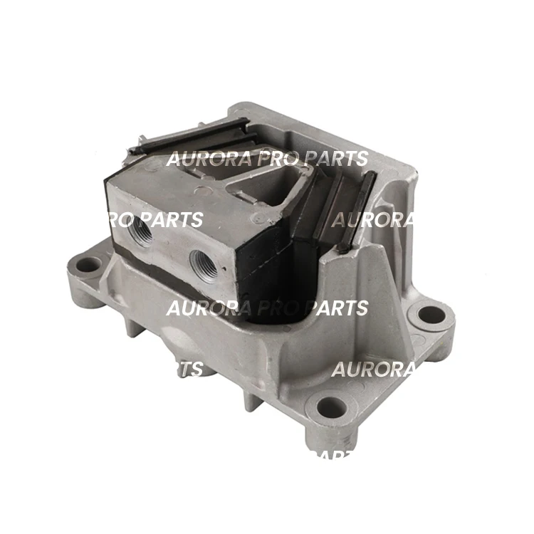 Engine Mounting For Mercedes-Benz Truck ACTROS Parts 9412415713 6342410913