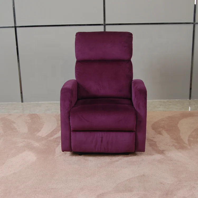 bulk chinese antique furniture sales living room furniture from china furniture bedroom recliner sofa set design fabric sofa