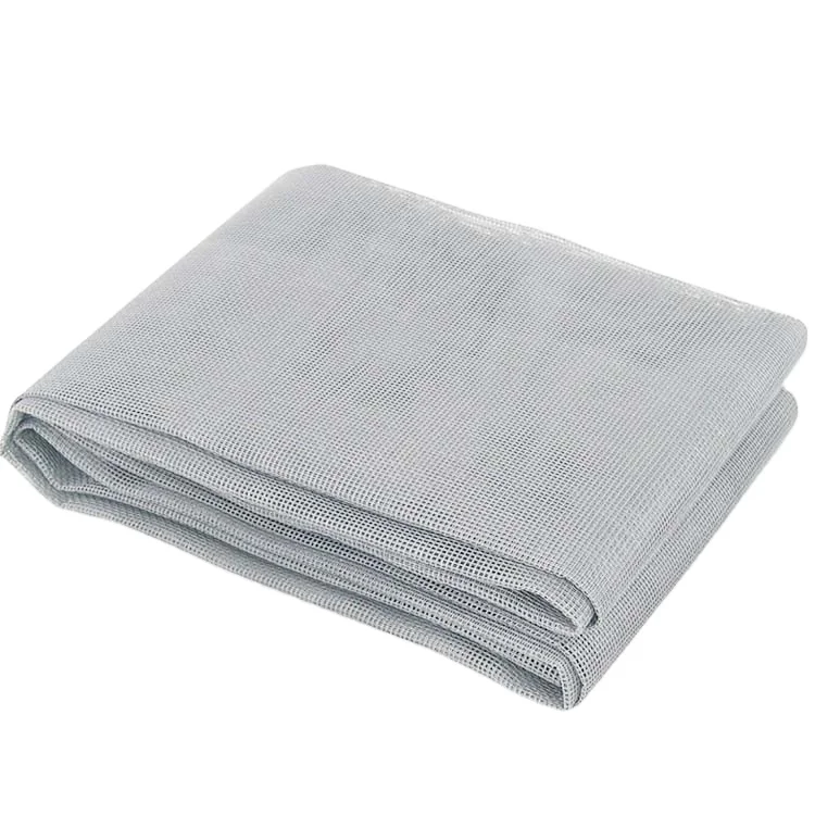 anti-insect fiberglass window mesh mosquito screen fly  netting