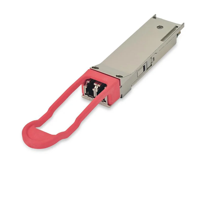 Arista 100G оптические трансиверы qsfp28 er4 lite qsfp Матрица совместимости QSFP-100G GPL цена