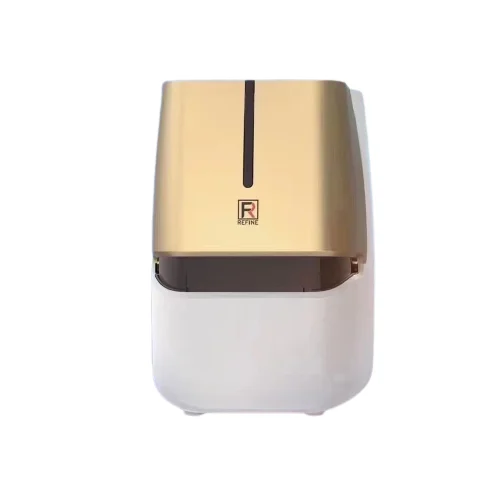 Dental intraoral x ray flim scanner digital phosphor plate x ray imaging scanner