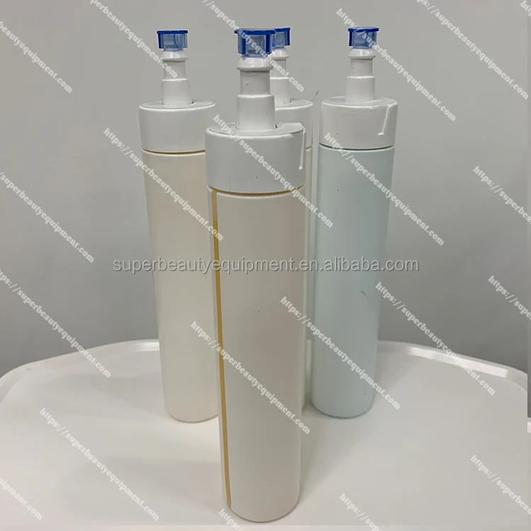 Popular deep Collagen VC Power Food Grade Fish Collagen hydrolyse marin Powder for Cosmetics Blanchiment extreme