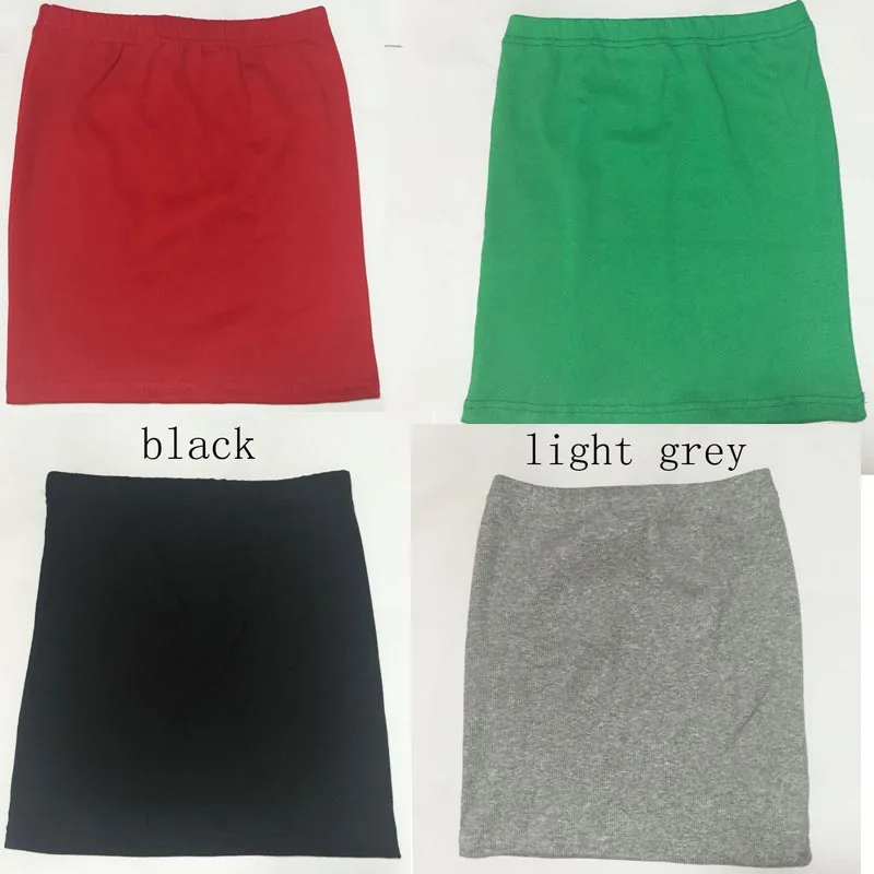 
2019 women sexy black mini skirt Sexy High Waist Skirt Women Black Bodycon Dress Autumn Casual Streetwear Short Mini Pencil Skir 