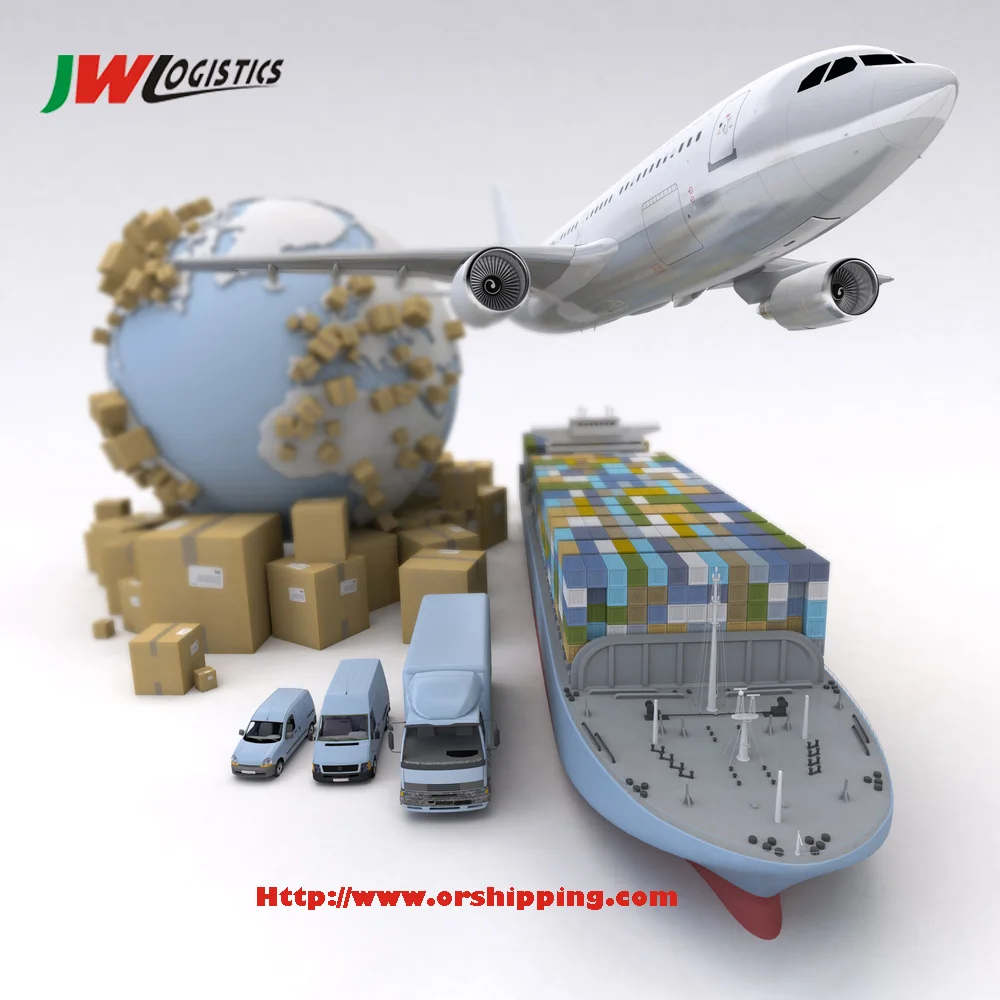 Cheapest rates logistics agent amazon FBA sea freight forwarder china to philippines